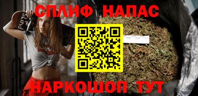 PSILOCYBIN Ярославль