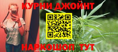 PSILOCYBIN Ярославль